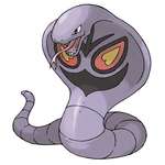 【ポケモンZA】アーボック「みんなメガシンカするって言ってたじゃん！！」のサムネイル画像