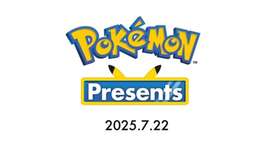 【ポケモン】7/22のポケモンプレゼンツで来て欲しい奴あげていけ！のサムネイル画像