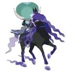 【ポケモンSV】このポケモンってミュウツーの上位互換だよなのサムネイル画像