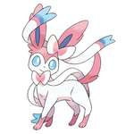 【ポケモンZA】フェアリータイプっておかしくね？のサムネイル画像