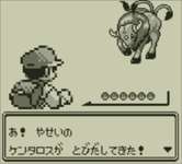 【ポケモン】例えばこんなシチュエーションがありうるのサムネイル画像