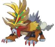 【ポケモン】ポケモンやっててこういう気持ちになることあるよねのサムネイル画像