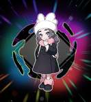 【ポケモンZA】あーこれはよくないですね…のサムネイル画像