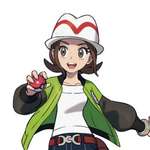 【ポケモンZA】DLC単純にボリュームが少ない？のサムネイル画像