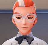 【ポケモンZA】この人のコーヒー安いから好きのサムネイル画像