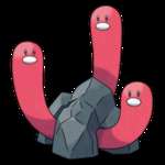 【ポケモンSV】ウミトリオの強みって何ですか？のサムネイル画像