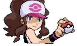 【ポケモン】この子顔が怖いとか言われてた頃から○○い目でしか見てなかったよ正直のサムネイル画像