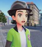 【ポケモンZA】やっと異次元に突入したけどさあのサムネイル画像