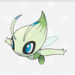 【ポケスリ】セレビィ実装リーク匂わせがやばすぎるのサムネイル画像
