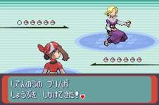 【ポケモン】てかオーバの手持ちがよく槍玉に挙がるけどこの人も大概だよなのサムネイル画像