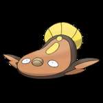 【ポケモンZA】今バトロワでマッギョが熱いのサムネイル画像