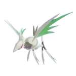 【ポケモンZA】エアームドの色違いが出ない上にこっちが死ぬと消えると聞いて…のサムネイル画像