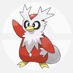 【ポケモンZA】あの…今のミアレならメガシンカできると聞いてきたのですが…のサムネイル画像