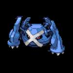 【ポケモン】まずこいつにエスパーいらないよねのサムネイル画像