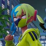 【ポケモンZA】カナリィは俺のライバルだよね…のサムネイル画像