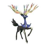 【ポケモンZA】皆もうゼルネアス使うのやめた方がいいよのサムネイル画像