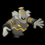 【ポケモン】低H高BDって割とがっかりするよねのサムネイル画像