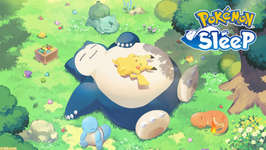 【ポケスリ】EXモードめっちゃヤバそうだよなのサムネイル画像