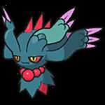 【ポケモンZA】久しぶりにSに悩まされないポケモンが出来て楽しい！！のサムネイル画像