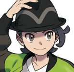 【ポケモンZA】この街での冒険に何一つ無駄なことなんてなかった…！のサムネイル画像