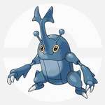 【ポケモンZA】旅の相棒といえばピカチュウよりヘラクロスですよねのサムネイル画像