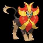 【ポケモンZA】ZAでこいつらのこと大嫌いになったのサムネイル画像