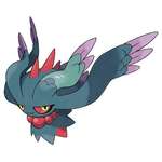 【ポケモンSV】まずチャンピオンズが配信されたらこれまで対人戦やったことない人も大量に参入するんだろうけどさのサムネイル画像