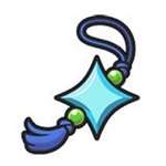 【ポケモンZA】やっと1000勝リサーチ終わった…のサムネイル画像