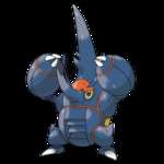 【ポケモン】お前らメガヘラクロスのことどう思ってるの？のサムネイル画像