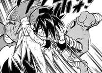 【ポケモンZA】昨日俺が殺されて全滅扱いになり「ポケモンを鍛えよう！」ってアドバイス出たんだけどさのサムネイル画像