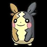 【ポケモン】なんか存在自体が可哀想に思えてきたやつのサムネイル画像