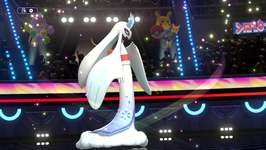 「Pokémon Champions」配信前先行体験会レポート。“対戦のしやすさ”を追求したシステム面のブラッシュアップが光るのサムネイル画像