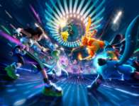 「Pokémon Champions」Nintendo Switch版，配信開始。初のオンライン大会「ウォームアップチャレンジ」を開催予定のサムネイル画像