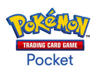 ポケモンカードをスマホで楽しめる「Pokémon Trading Card Game Pocket」本日サービス開始。公式Xでキャンペーンも開催のサムネイル画像