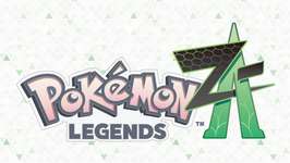 「Pokémon LEGENDS Z-A」ゲッコウガナイトをYランクの報酬としてシーズン2で復刻。今後のメガストーンの入手条件緩和のサムネイル画像
