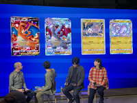 App Store Awards，今年のベストiPhoneゲームは「ポケポケ」。紙のカードゲームを原点に，アプリに込めたこだわりを制作陣が語ったのサムネイル画像