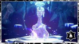 【ポケモンSV】「★7最強のヌメルゴン」テラレイドが開催！のサムネイル画像