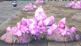 【ポケモンZA DLC】「メガカケラの上限999個のままです、きのみ1個ずつしか買えません」←この仕様さぁ･･･のサムネイル画像