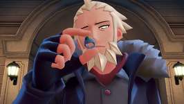 【悲報】「ポケモンZA」Fのフランス語、誤訳のせいでとんでもないことになってしまう･･･のサムネイル画像