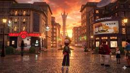 理想のポケモンZA、見つかる（※画像）のサムネイル画像