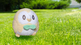 【朗報】今年の流行語、ほぼポケモンのサムネイル画像