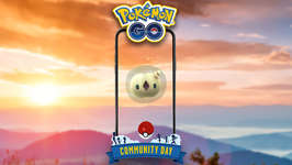 【！？】「ポケモンGO」ナイアンティックさん、先回りして謝罪をしてしまう･･･のサムネイル画像