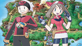 【悲報】このポケモン公式攻略本、とんでもないミスを犯すのサムネイル画像