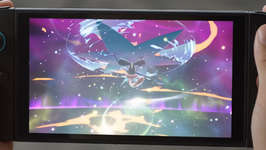 メガゲッコウガ、完全にヘリコプターで草（※動画）のサムネイル画像