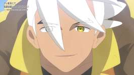 【アニポケ】「フリード」に衝撃事実発覚　来週の放送内容がヤバイのサムネイル画像