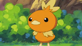 「中華屋でポケモンが唐揚げにされてる･･･」→ ネーミングはこういう理由だった！のサムネイル画像