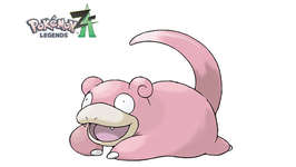 【やぁん】ヤドン配布キャンペーン、やらかしてしまう人が続出ｗｗのサムネイル画像