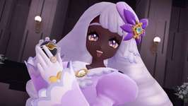 【ポケモンZA】ユカリ様の弱点が判明するのサムネイル画像