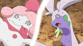 ポケモンの「瀕死」←この表現もうやめた方がよくねのサムネイル画像