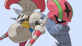 ポケモン雑誌さん、痛恨のミスをやらかす（※画像）のサムネイル画像